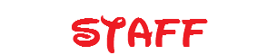 Staff